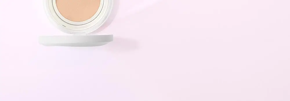 [프라이머,물결크림10ml 증정] 정샘물 프로래스팅 결핏 메쉬 쿠션(단품/기획) SPF50+ PA++++ 상세페이지 13